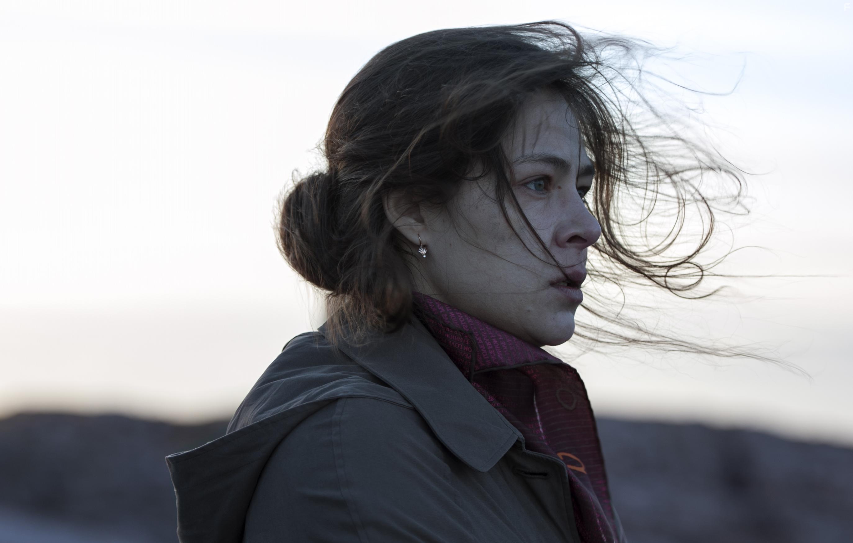 Левиафан #12