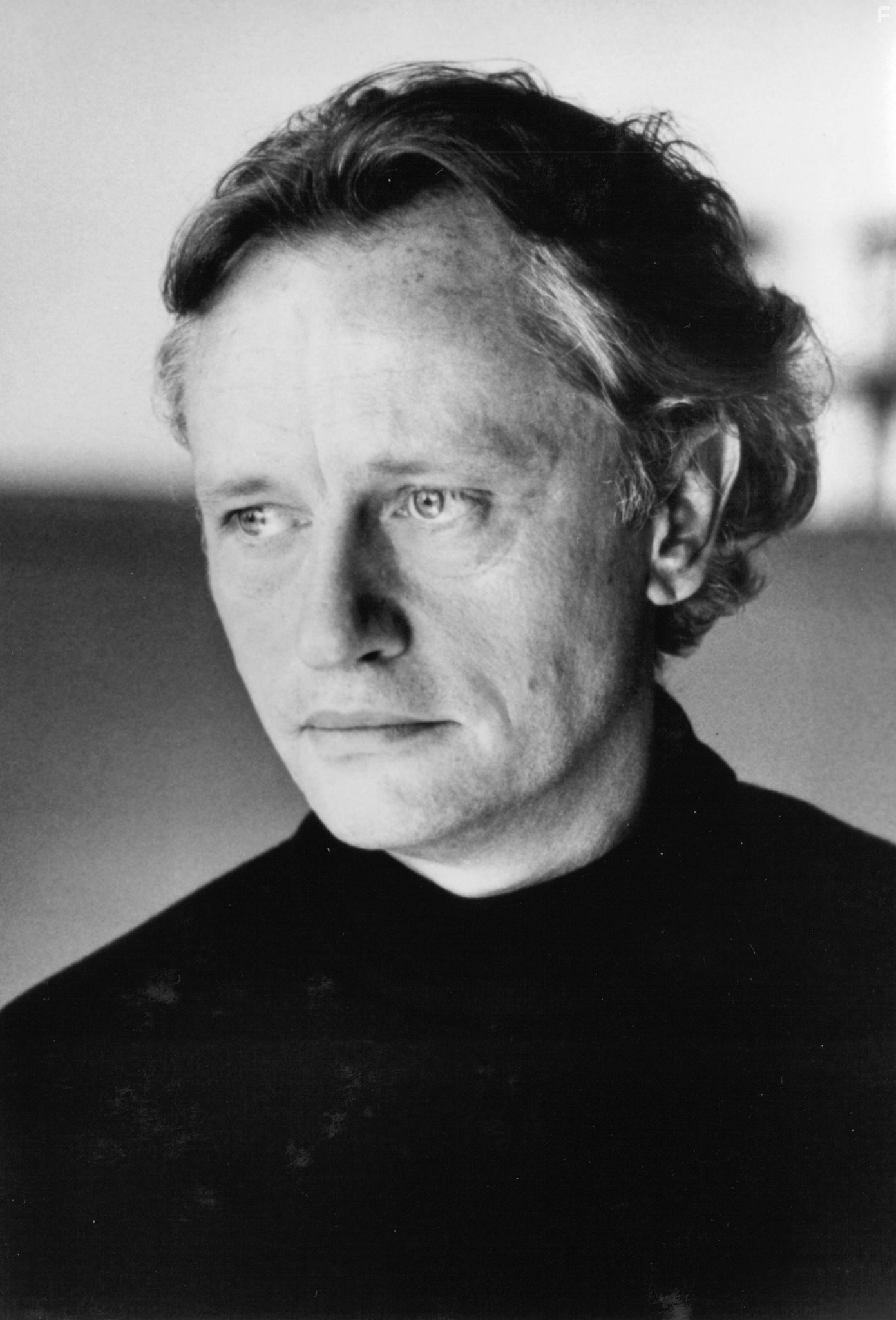 Niels Arestrup in Meeting Venus (1991)