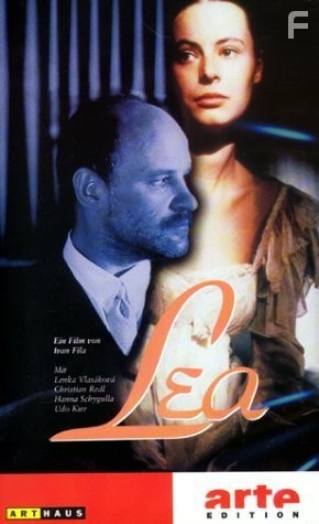 Lea (1996)