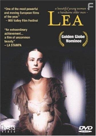 Lea (1996)