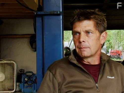 Отдыхающая нация