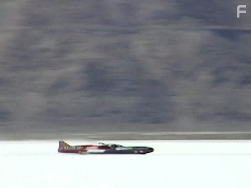 Wreckreation Nation with Dave Mordal (2009)