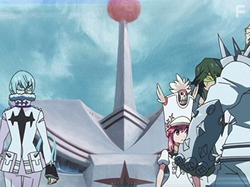 Убить или быть убитым (2013)