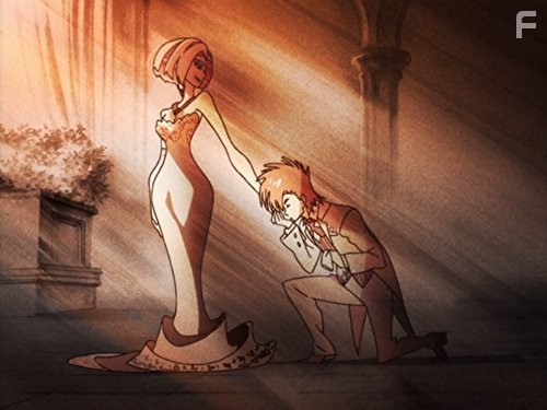 Убить или быть убитым (2013)