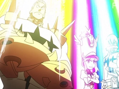 Убить или быть убитым (2013)