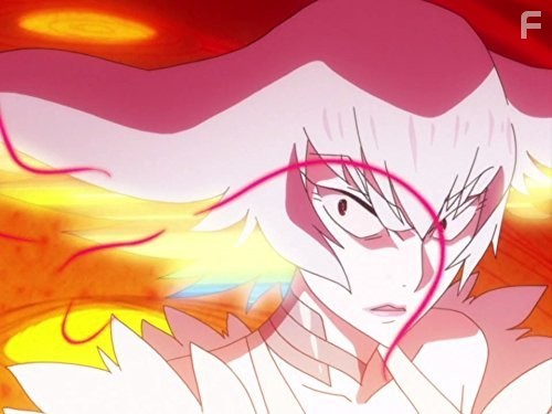 Убить или быть убитым (2013)