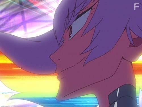 Убить или быть убитым (2013)