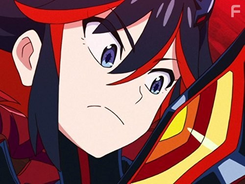 Убить или быть убитым (2013)