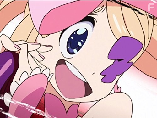 Убить или быть убитым (2013)