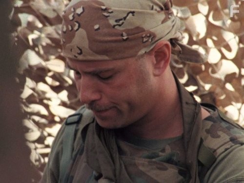 Поколение убийц (2008)