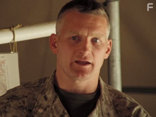 Поколение убийц (2008)