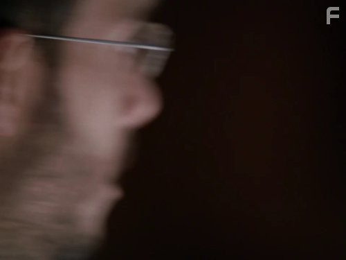 Мой личный враг (2008)