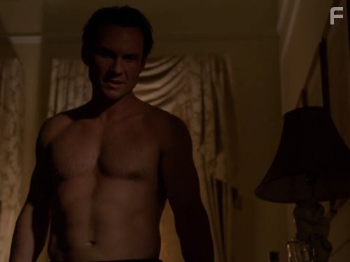 Мой личный враг (2008)