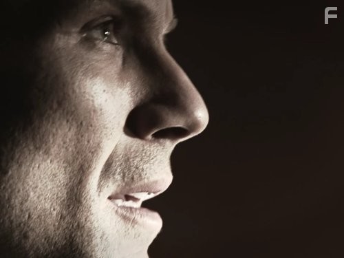 Мой личный враг (2008)