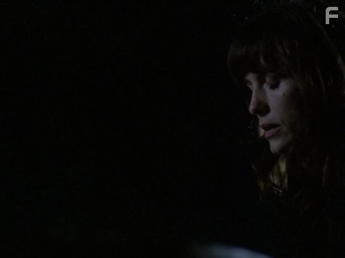 Мой личный враг (2008)