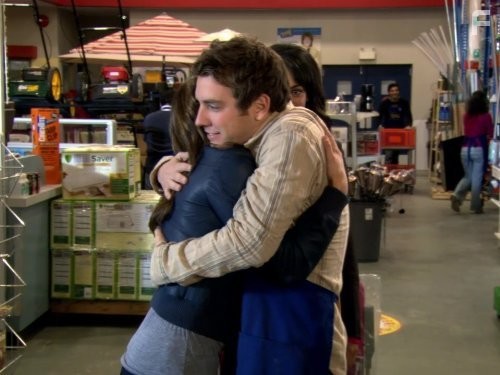 На службе у дьявола (2007)