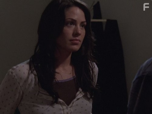 Скажи мне, что любишь меня