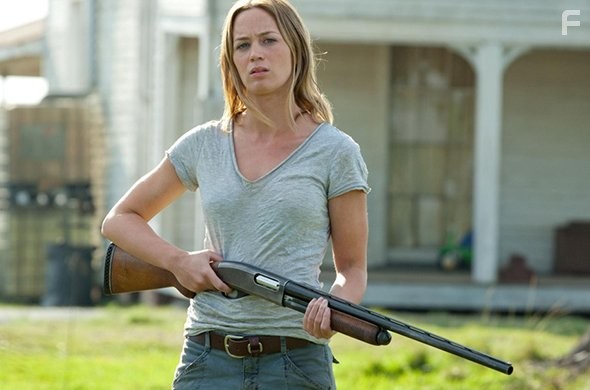 Петля времени