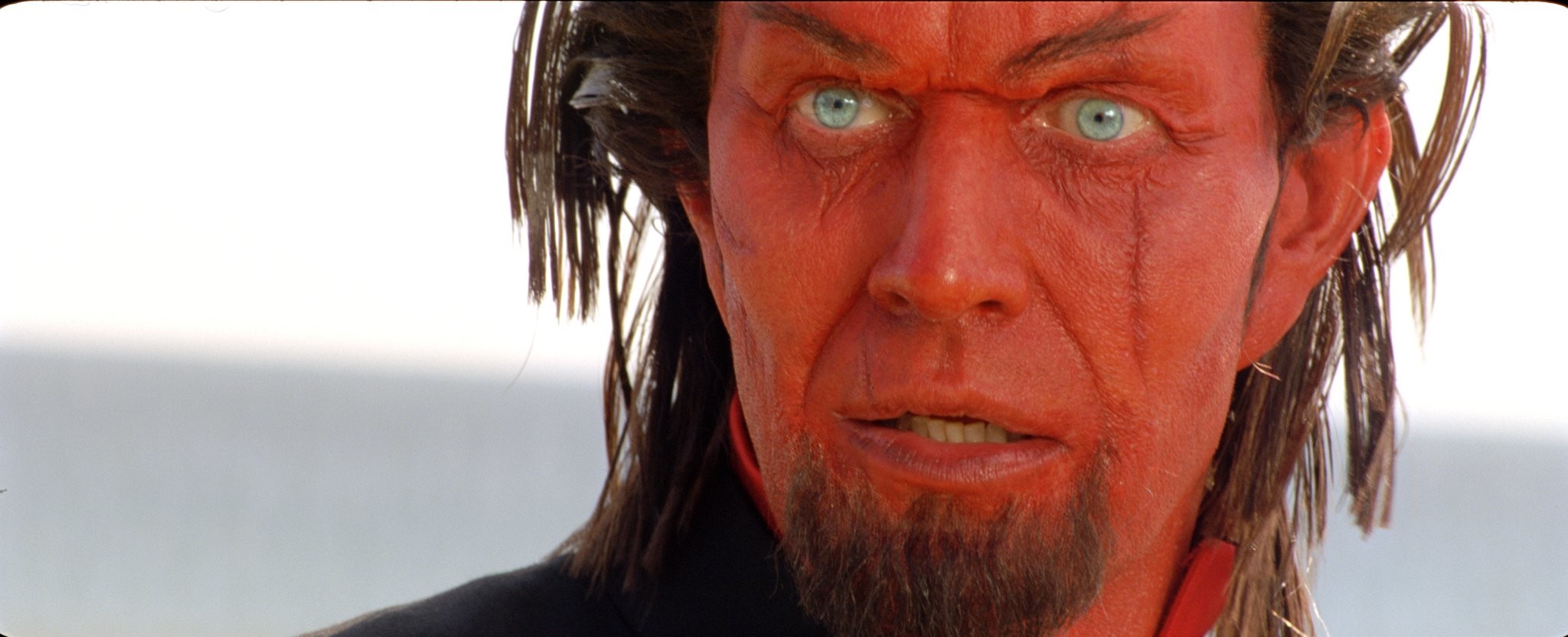 Jason Flemyng in Люди Икс: Первый класс (2011)