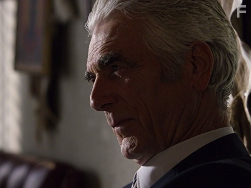 Правосудие (2010)