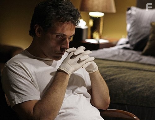 В последний миг