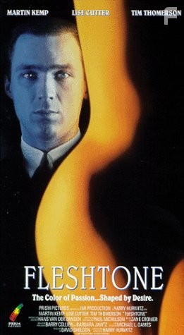 Fleshtone (1994)