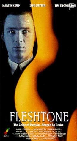 Fleshtone (1994)