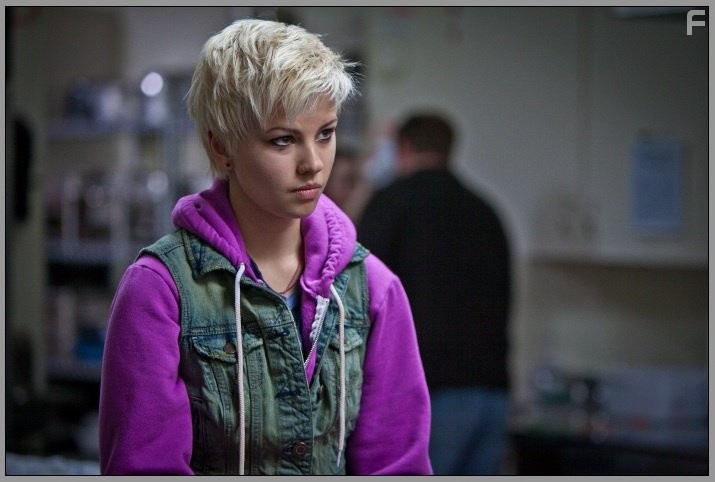 Оставшиеся