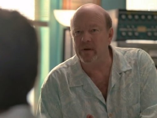 Отряд 'Антитеррор' (2006)