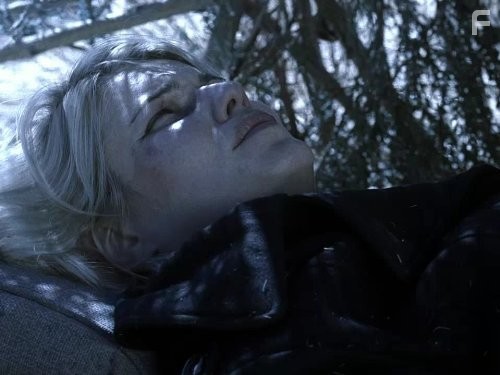 Отряд 'Антитеррор' (2006)