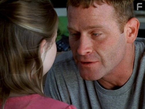 Отряд 'Антитеррор' (2006)