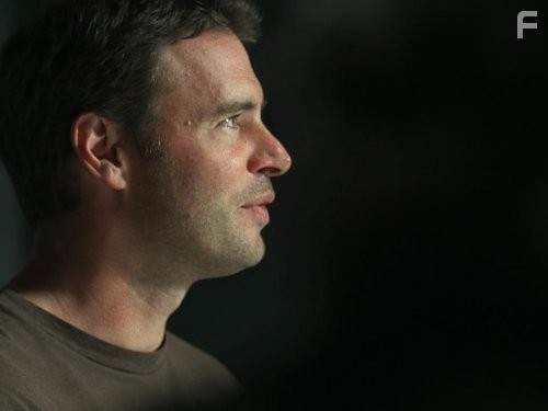 Отряд 'Антитеррор' (2006)