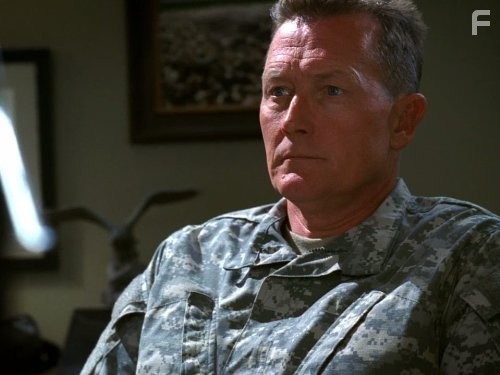 Отряд 'Антитеррор' (2006)