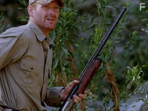 Отряд 'Антитеррор' (2006)