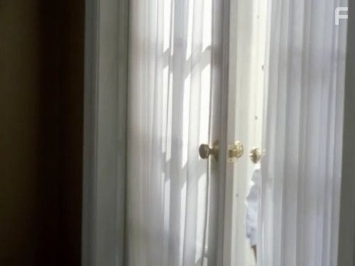 Отряд 'Антитеррор' (2006)