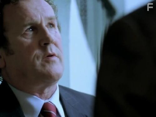 Отряд 'Антитеррор' (2006)