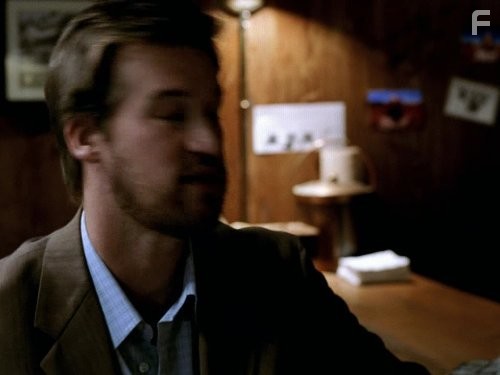 Отряд 'Антитеррор' (2006)