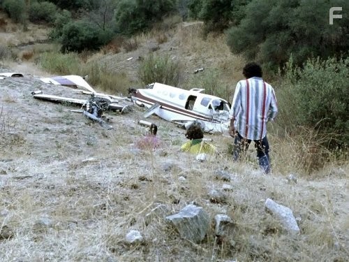 Отряд 'Антитеррор' (2006)