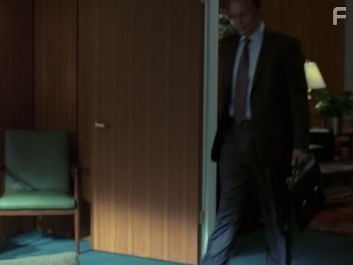 Отряд 'Антитеррор' (2006)