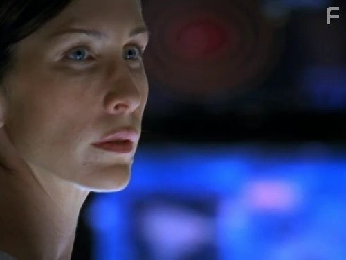 Отряд 'Антитеррор' (2006)