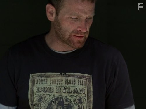 Отряд 'Антитеррор' (2006)