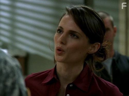 Отряд 'Антитеррор' (2006)