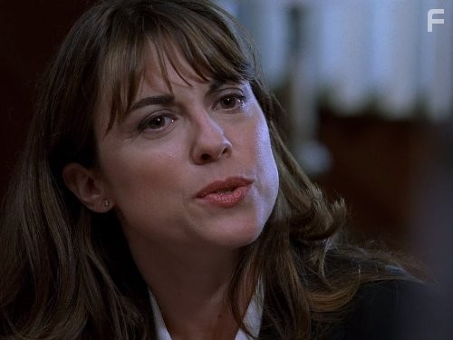 Отряд 'Антитеррор' (2006)