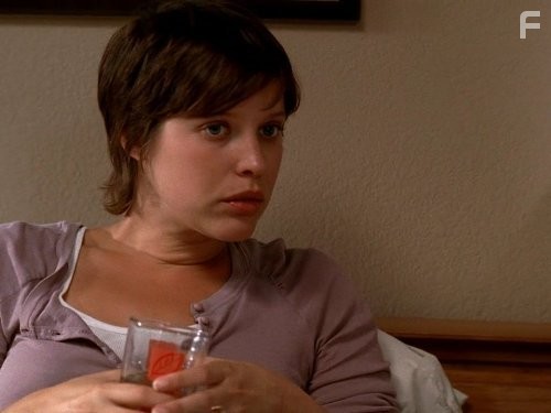 Отряд 'Антитеррор' (2006)