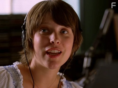 Отряд 'Антитеррор' (2006)