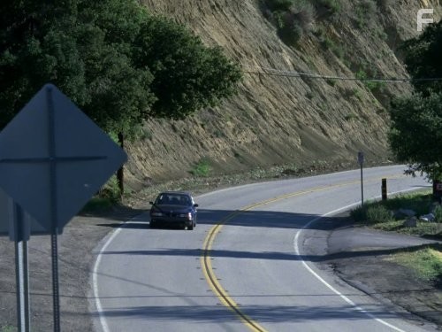 Отряд 'Антитеррор' (2006)