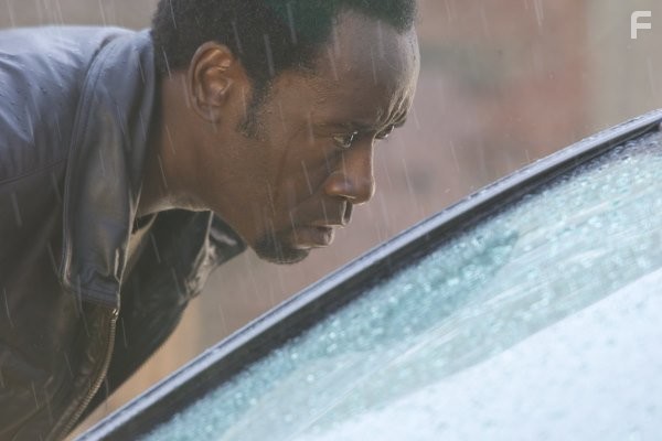 Don Cheadle in Предатель (2008)