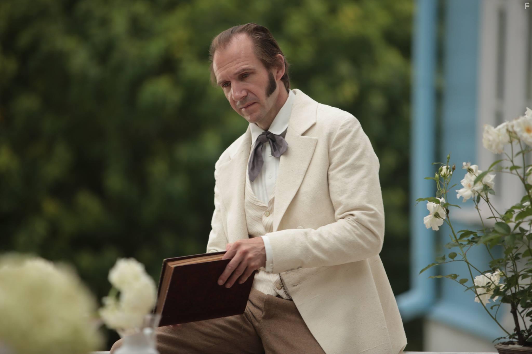 Две женщины #2