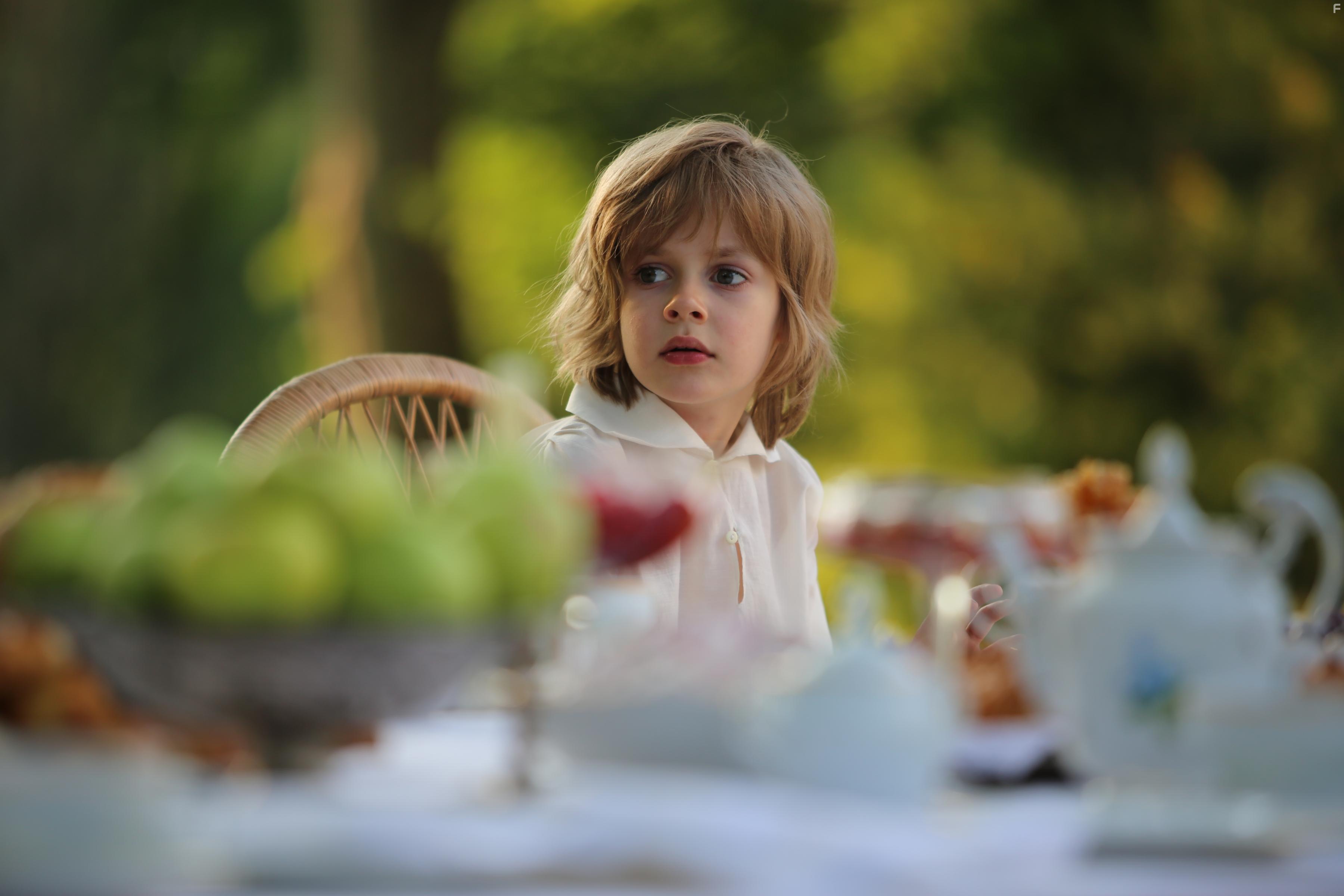 Две женщины #4