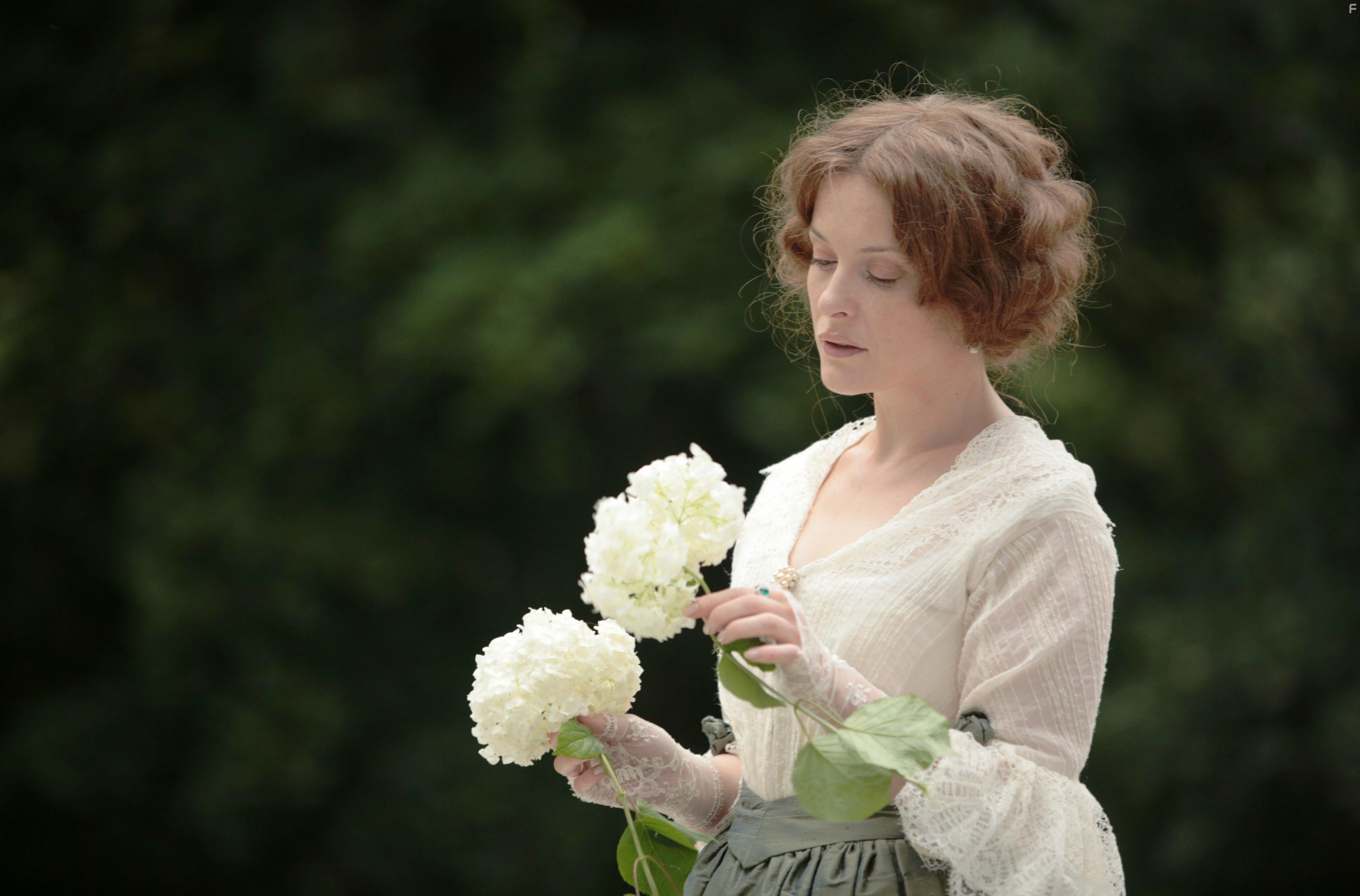 Две женщины #5